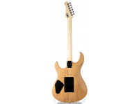 Yamaha Pacifica 112 VMX YNS Yamaha Pacifica 112 VMX YNS